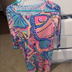 Lilly Pulitzer RN 88189